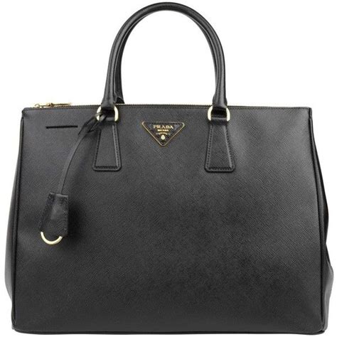 prada go on sale|prada outlet online shop.